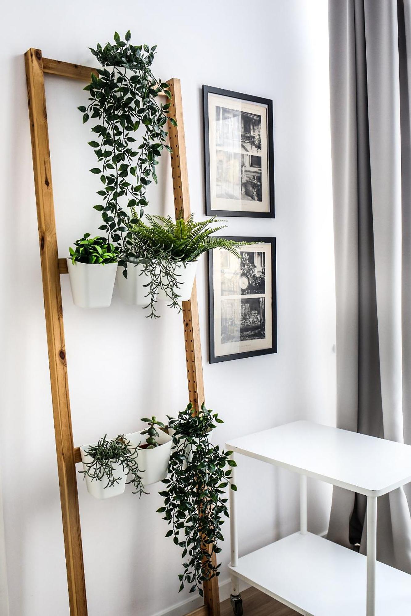 Fully-Furnished Apartment With Air Conditioning For Families, Cracow Old Town Красков Екстериор снимка
